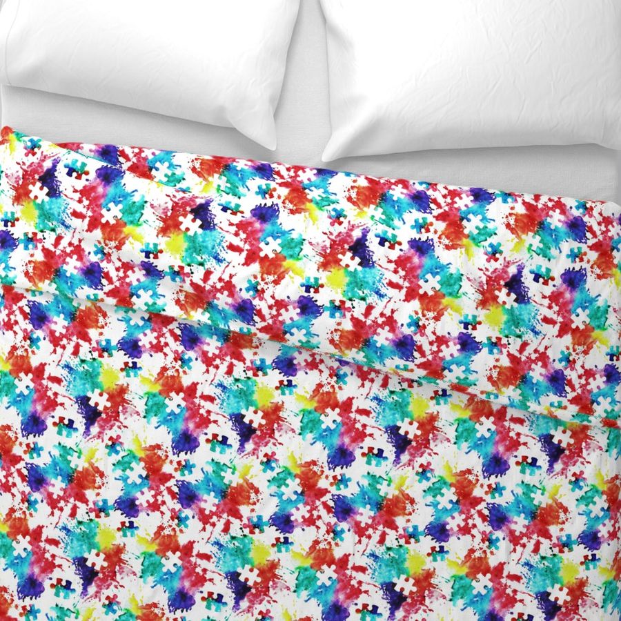 HOME_GOOD_DUVET_COVER