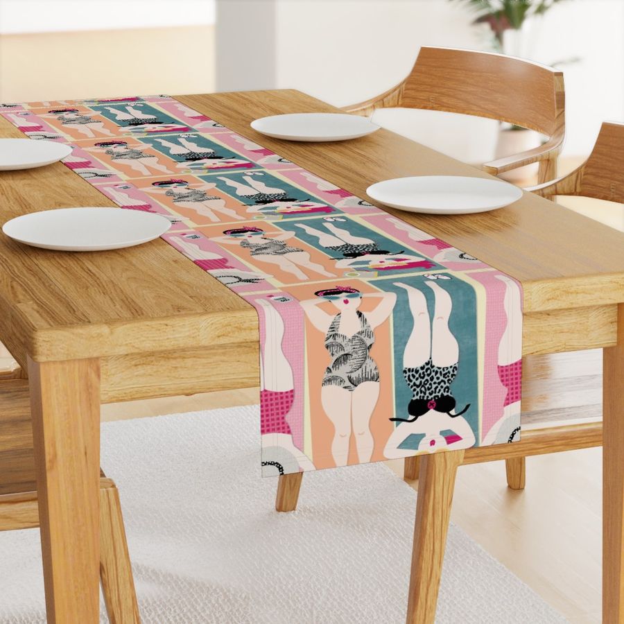 HOME_GOOD_TABLE_RUNNER