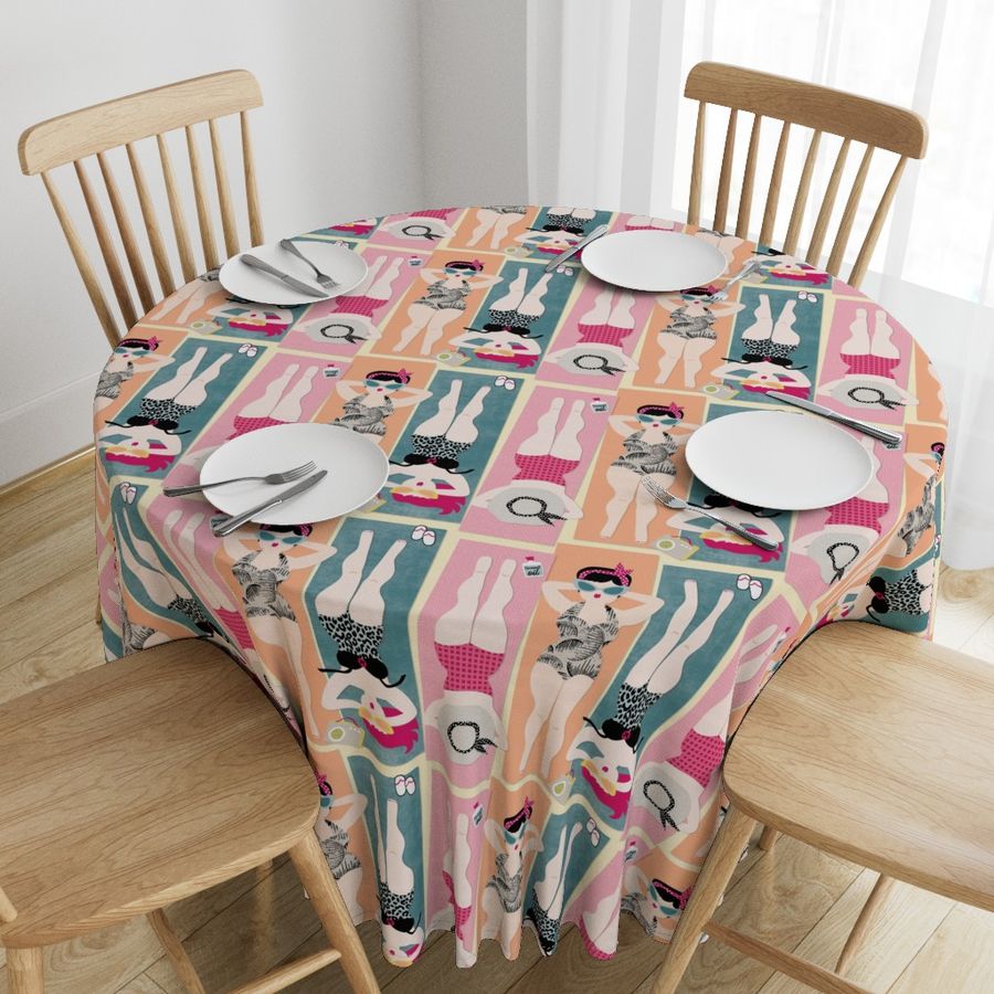 HOME_GOOD_ROUND_TABLE_CLOTH