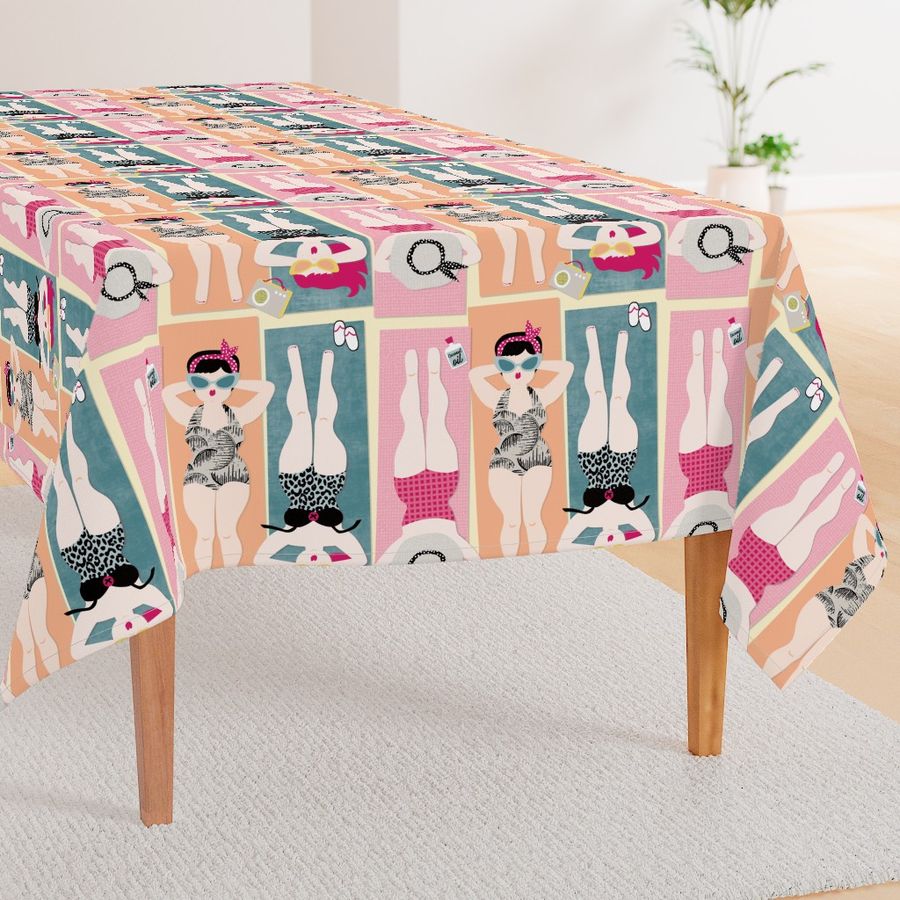 HOME_GOOD_RECTANGULAR_TABLE_CLOTH