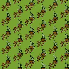 coffeefabric-4