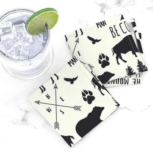 HOME_GOOD_COCKTAIL_NAPKIN