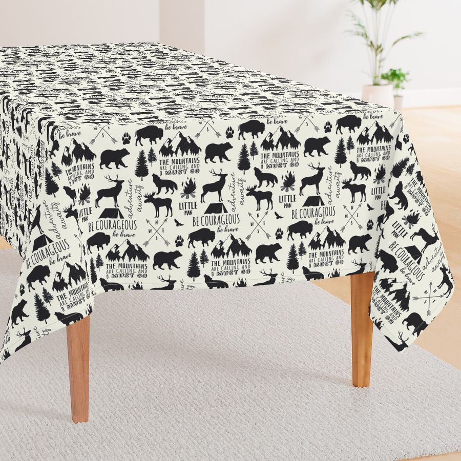 HOME_GOOD_RECTANGULAR_TABLE_CLOTH