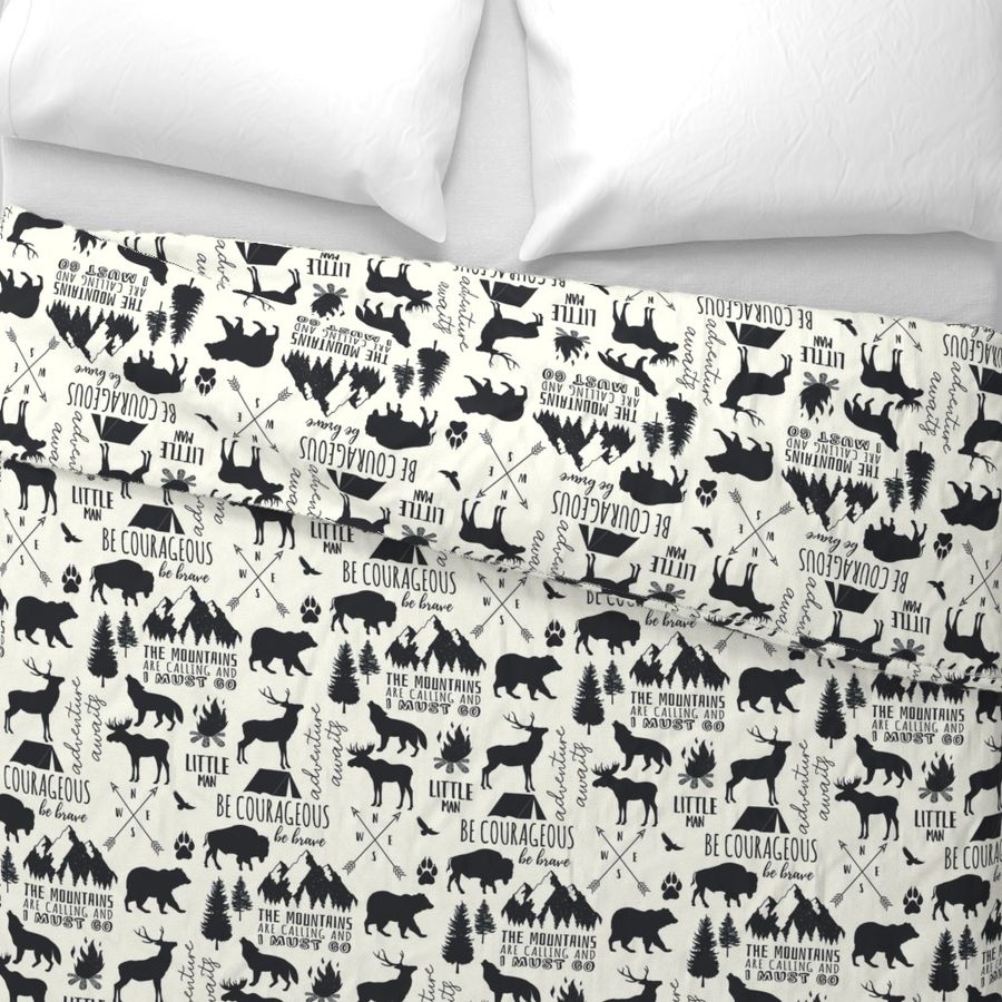 HOME_GOOD_DUVET_COVER