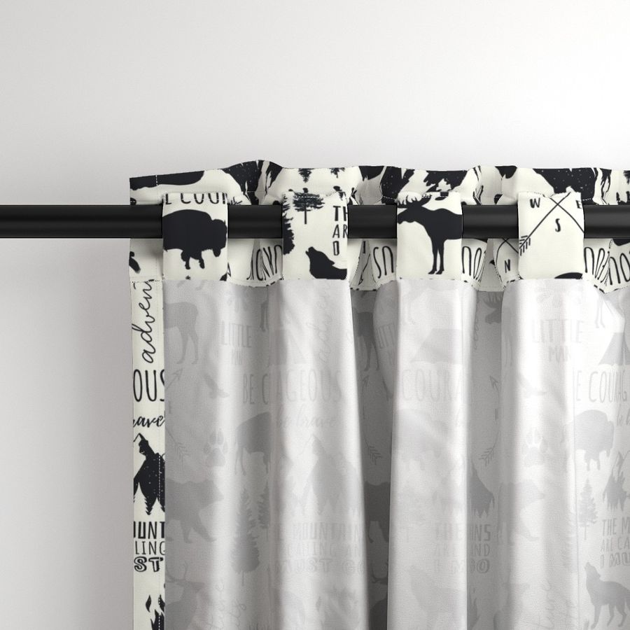 HOME_GOOD_CURTAIN_PANEL