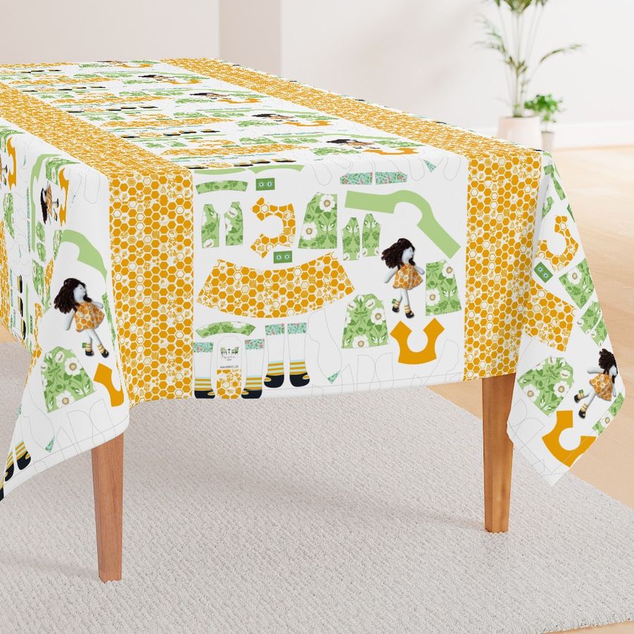 HOME_GOOD_RECTANGULAR_TABLE_CLOTH