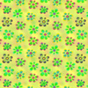 6802517-psychedelic-flowers-yellow-halftone2-by-craftscrazy