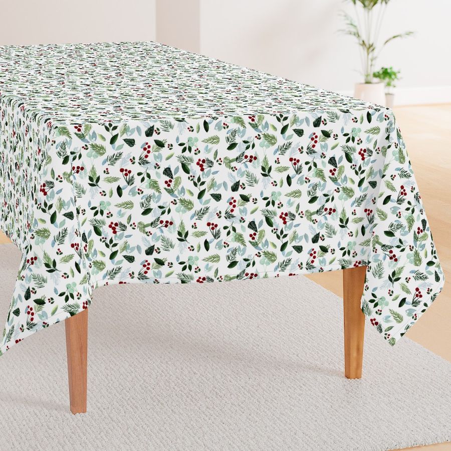 HOME_GOOD_RECTANGULAR_TABLE_CLOTH