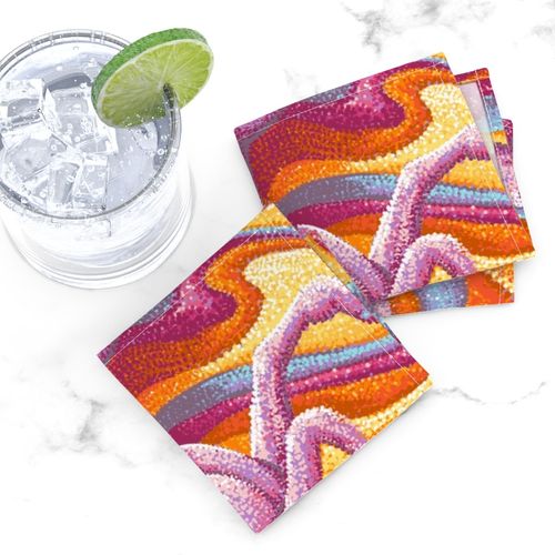 HOME_GOOD_COCKTAIL_NAPKIN