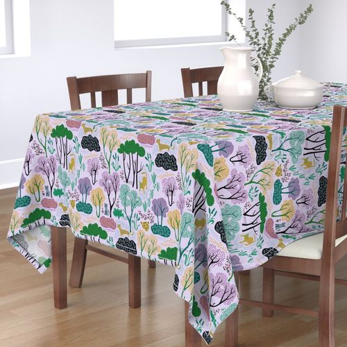 HOME_GOOD_RECTANGULAR_TABLE_CLOTH