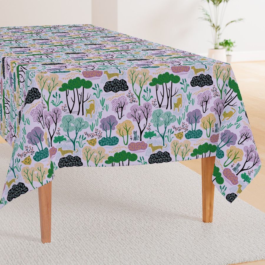 HOME_GOOD_RECTANGULAR_TABLE_CLOTH