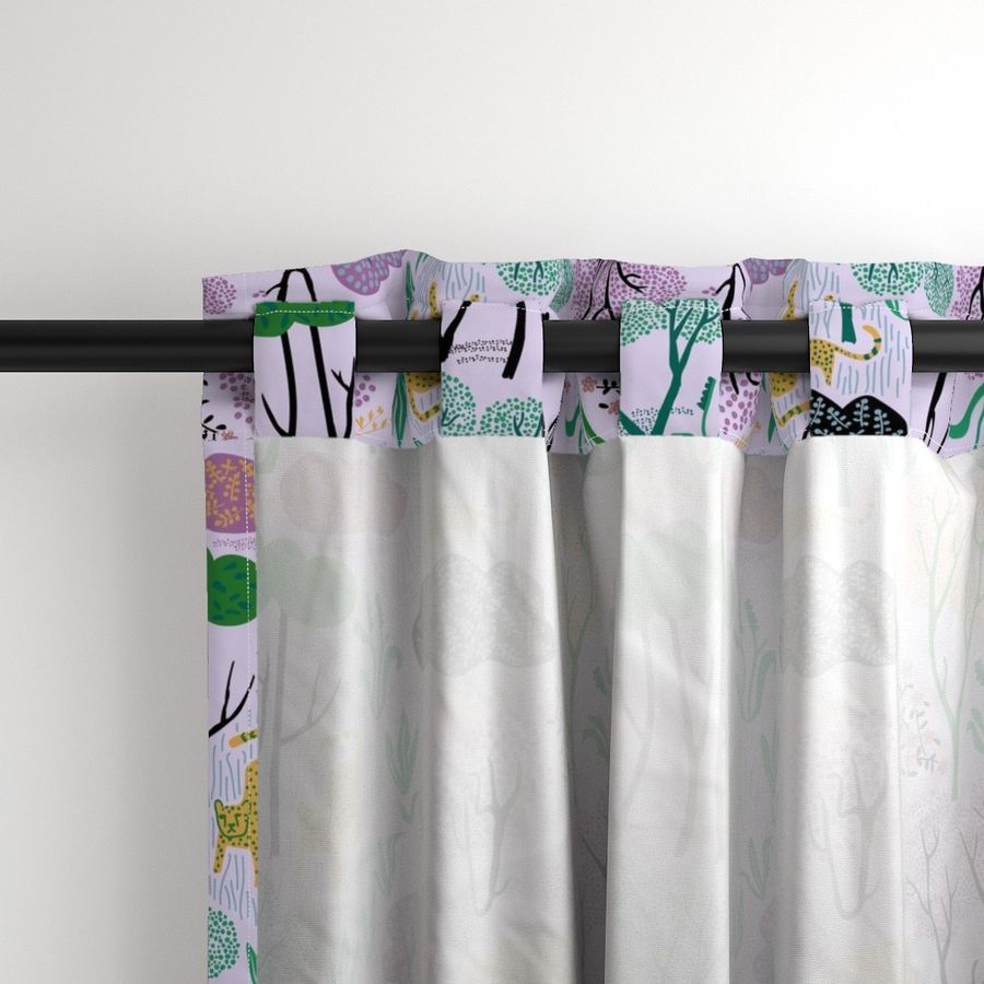 HOME_GOOD_CURTAIN_PANEL