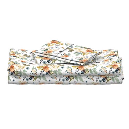 HOME_GOOD_SHEET_SET