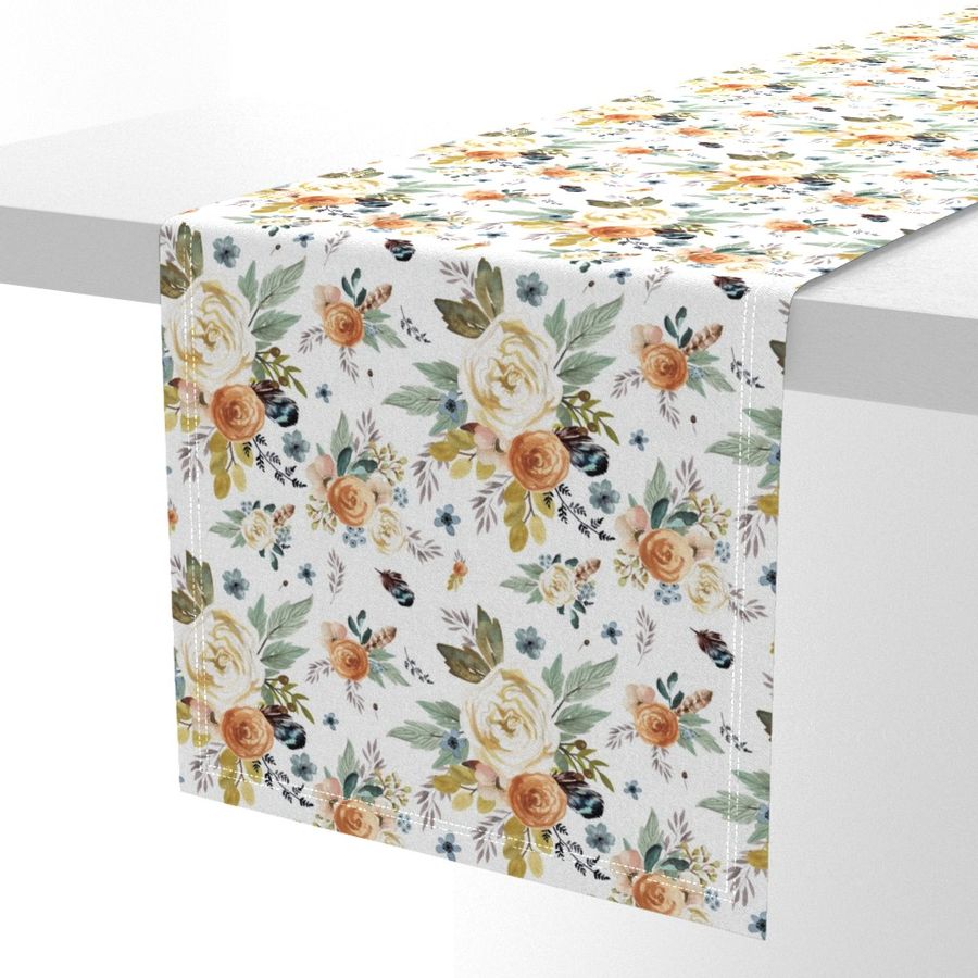 HOME_GOOD_TABLE_RUNNER