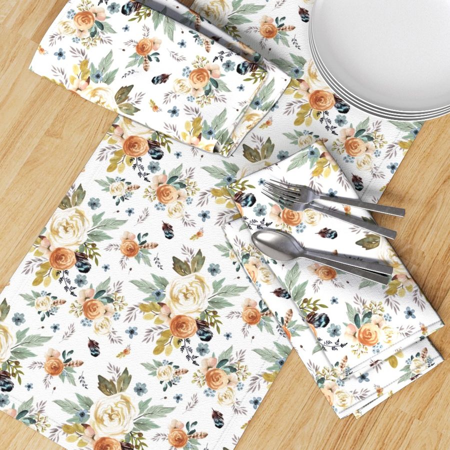 HOME_GOOD_TABLE_RUNNER