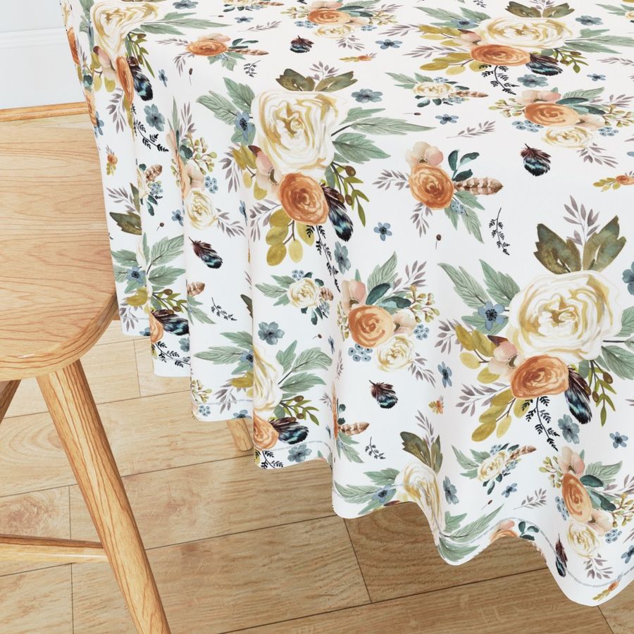 HOME_GOOD_ROUND_TABLE_CLOTH