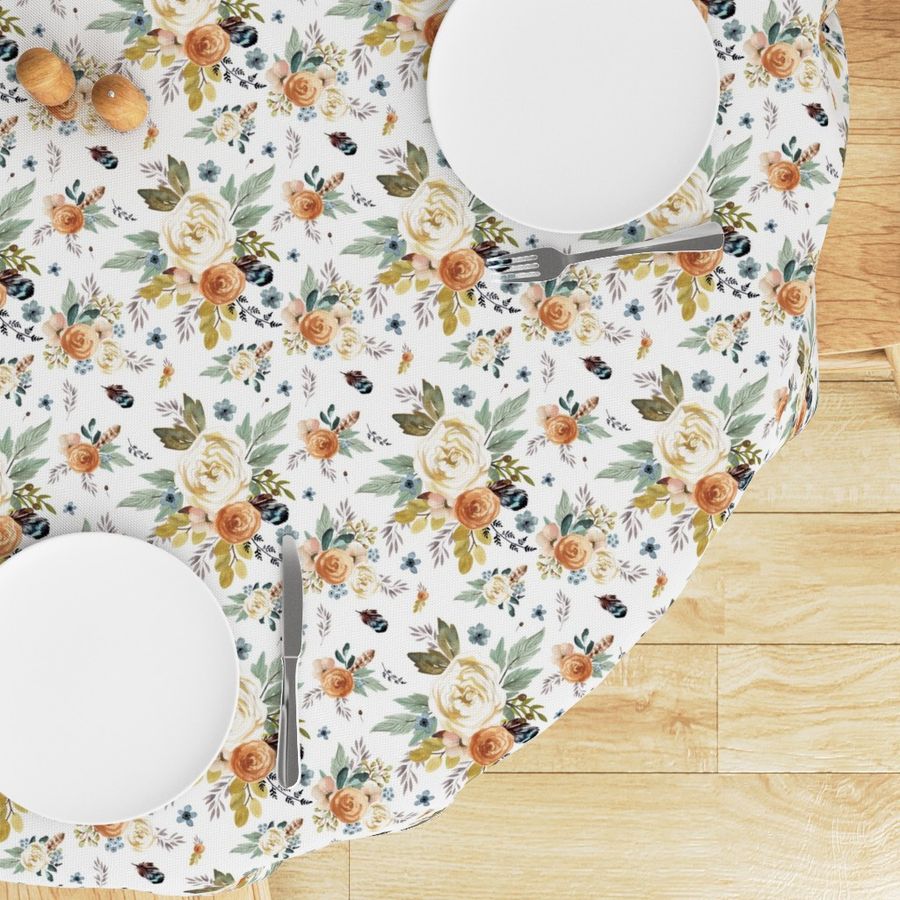 HOME_GOOD_ROUND_TABLE_CLOTH