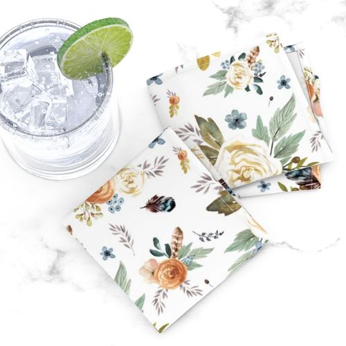 HOME_GOOD_COCKTAIL_NAPKIN