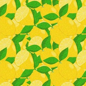 pointillism_in_lemons