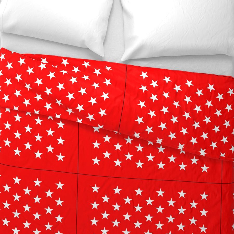 HOME_GOOD_DUVET_COVER