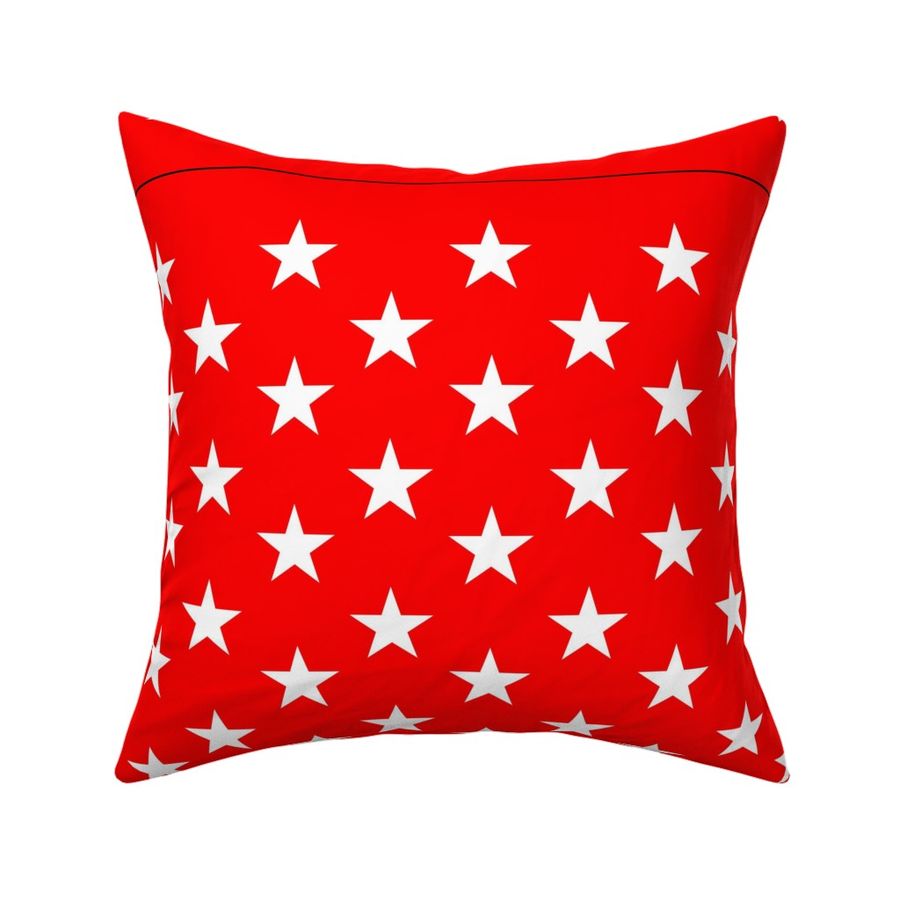 HOME_GOOD_SQUARE_THROW_PILLOW