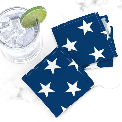 HOME_GOOD_COCKTAIL_NAPKIN