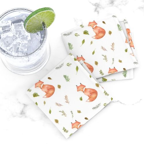 HOME_GOOD_COCKTAIL_NAPKIN