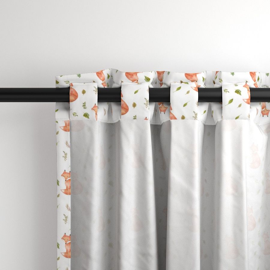 HOME_GOOD_CURTAIN_PANEL