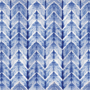 SHIBORI_ZIG-ZAG_1