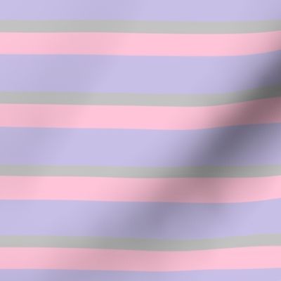 Big Stripes_Purple_Pink_Pastel