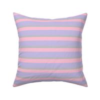 Big Stripes_Purple_Pink_Pastel