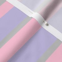 Big Stripes_Purple_Pink_Pastel