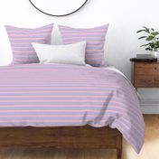 Big Stripes_Purple_Pink_Pastel