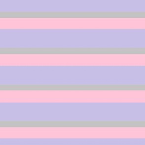 Big Stripes_Purple_Pink_Pastel