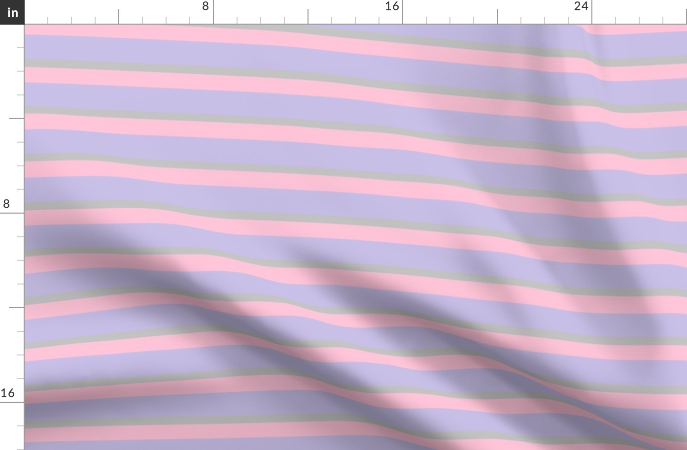 Big Stripes_Purple_Pink_Pastel