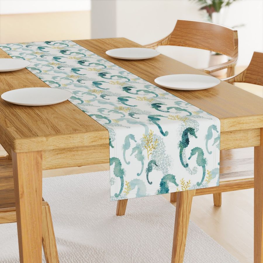 HOME_GOOD_TABLE_RUNNER