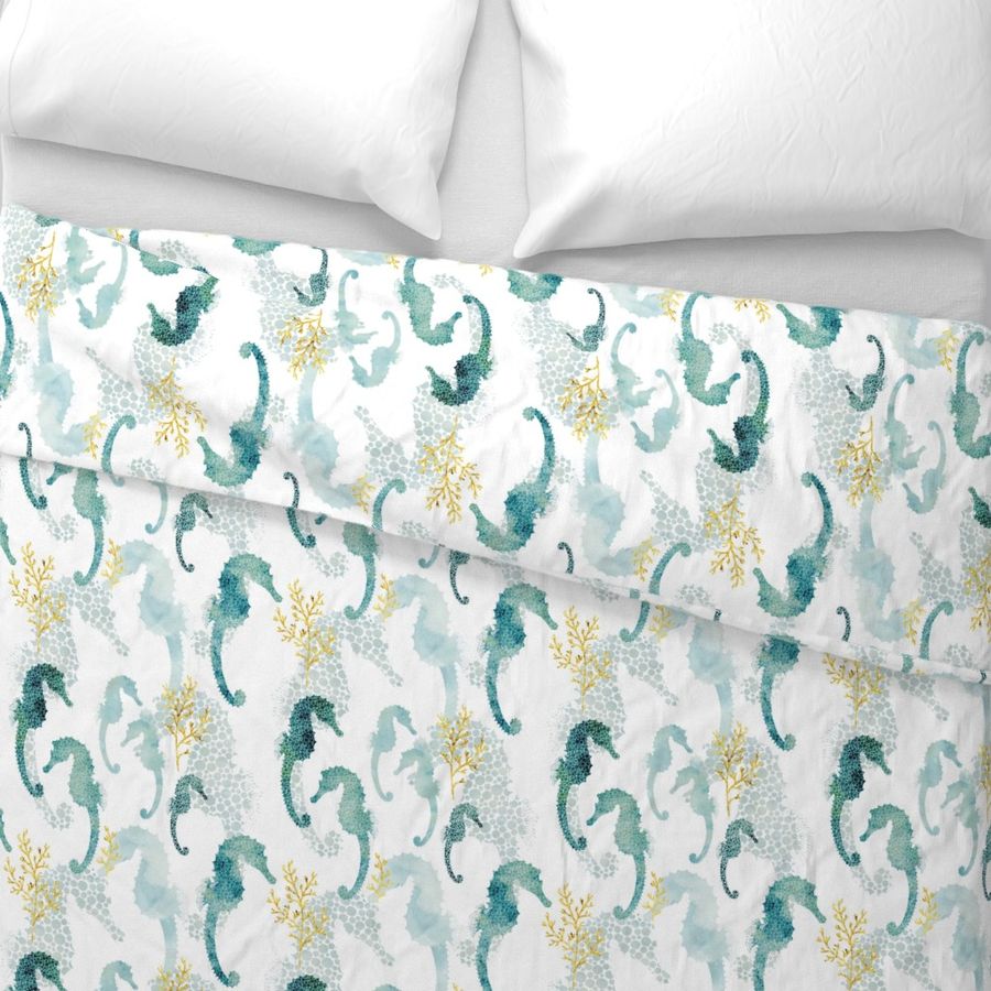 HOME_GOOD_DUVET_COVER