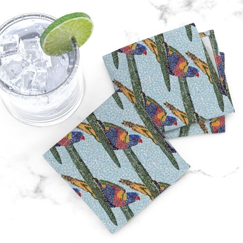 HOME_GOOD_COCKTAIL_NAPKIN