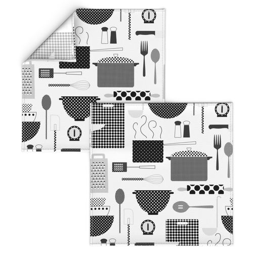 HOME_GOOD_DINNER_NAPKIN