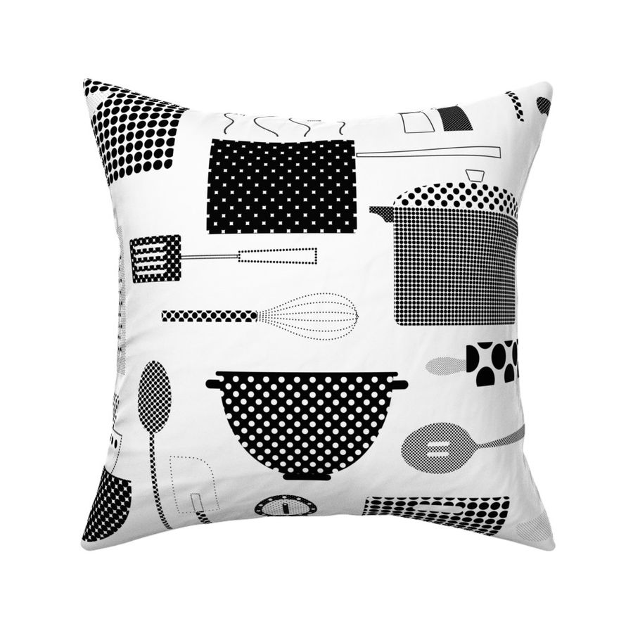 HOME_GOOD_SQUARE_THROW_PILLOW