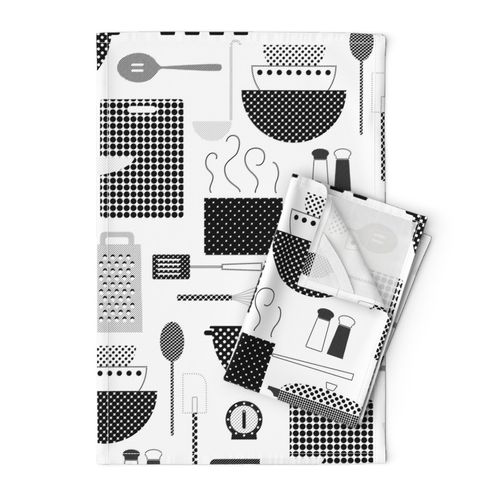 HOME_GOOD_TEA_TOWEL