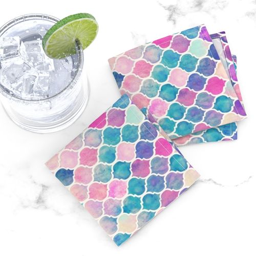 HOME_GOOD_COCKTAIL_NAPKIN