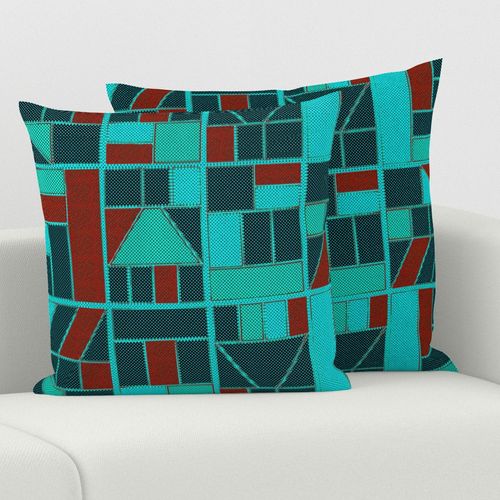 HOME_GOOD_SQUARE_THROW_PILLOW