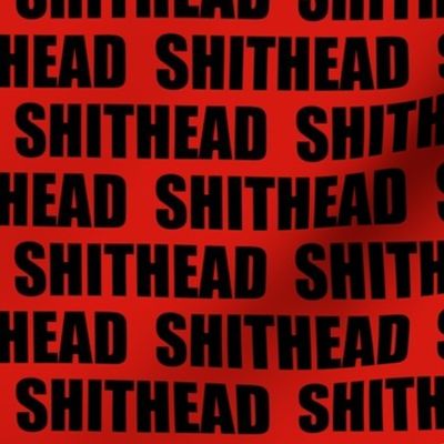 SHITHEAD_RED