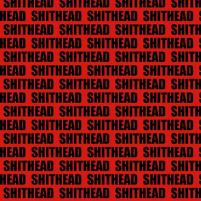 SHITHEAD_RED