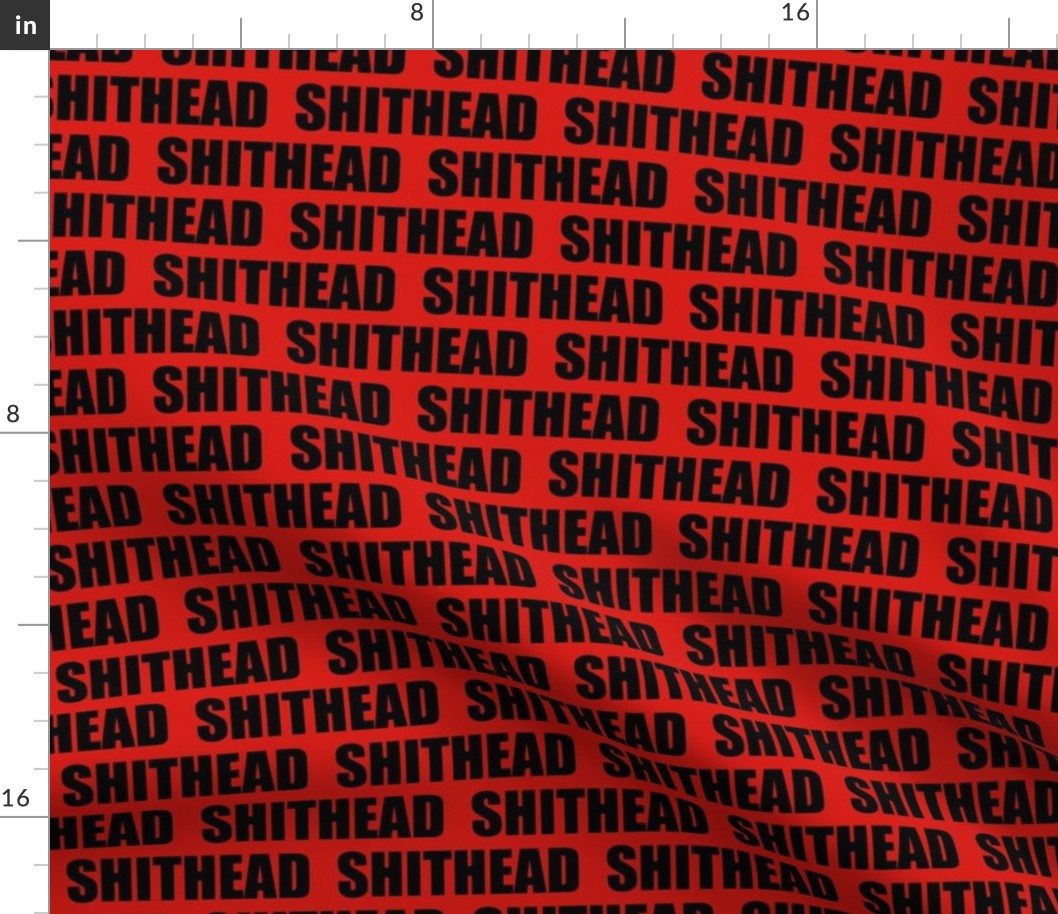 SHITHEAD_RED