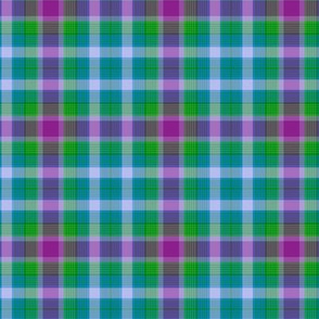 virginia tartan style 2