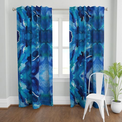 HOME_GOOD_CURTAIN_PANEL