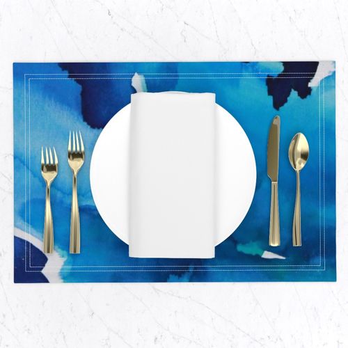 HOME_GOOD_PLACEMAT