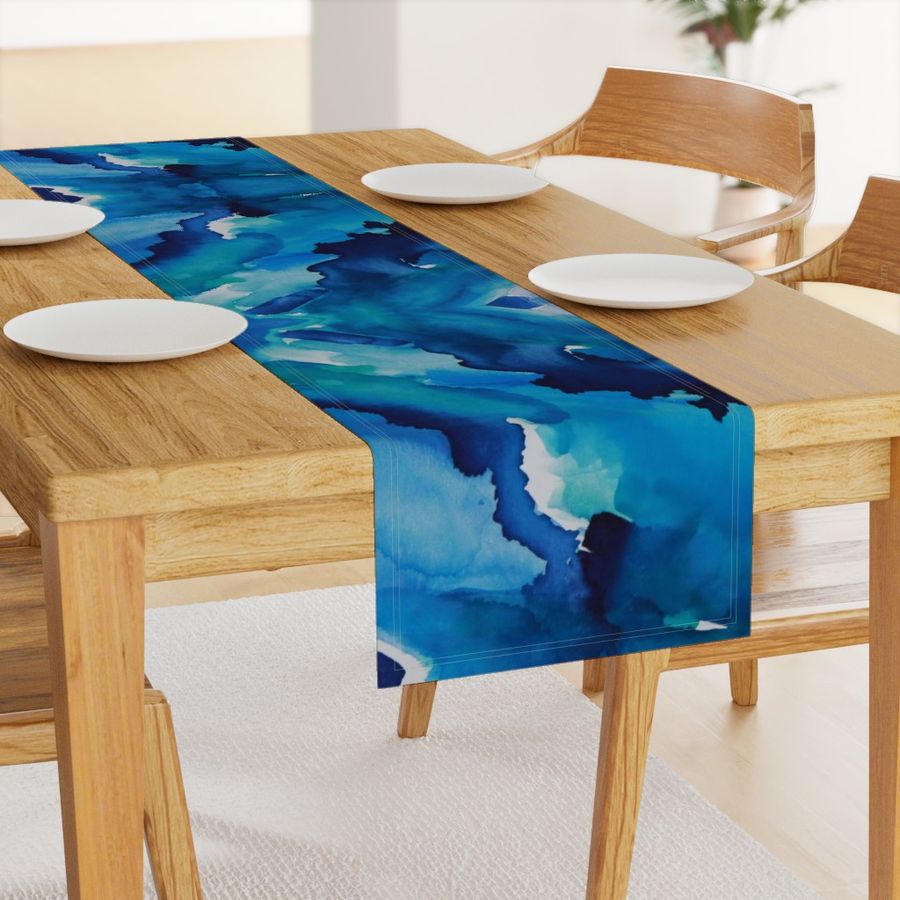 HOME_GOOD_TABLE_RUNNER